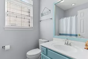 415 Ocean Blvd S, Myrtle Beach, SC 29575 - Photo 19