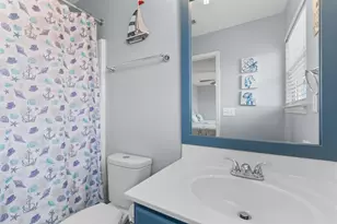 415 Ocean Blvd S, Myrtle Beach, SC 29575 - Photo 25