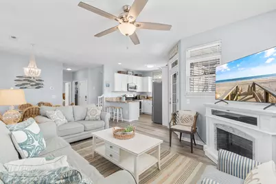 415 Ocean Blvd. S, Surfside Beach, SC 29575 - Photo 15