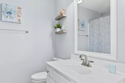 415 Ocean Blvd. S, Surfside Beach, SC 29575 - Photo 21