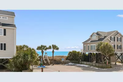 415 Ocean Blvd. S, Myrtle Beach, SC 29575 - Photo 7