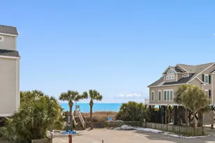 415 Ocean Blvd S, Myrtle Beach, SC 29575 - Photo 7