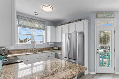 415 Ocean Blvd. S, Surfside Beach, SC 29575 - Photo 11