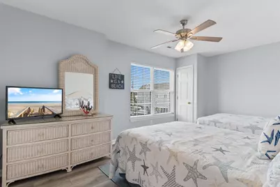 415 Ocean Blvd. S, Surfside Beach, SC 29575 - Photo 27