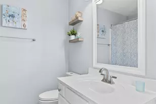 415 Ocean Blvd S, Myrtle Beach, SC 29575 - Photo 21