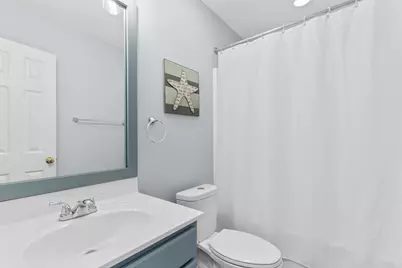 415 Ocean Blvd. S, Surfside Beach, SC 29575 - Photo 23