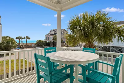 415 Ocean Blvd. S, Myrtle Beach, SC 29575 - Photo 5