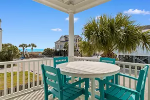 415 Ocean Blvd S, Myrtle Beach, SC 29575 - Photo 5