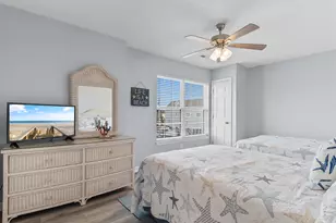 415 Ocean Blvd S, Myrtle Beach, SC 29575 - Photo 27