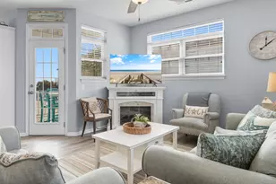 415 Ocean Blvd S, Myrtle Beach, SC 29575 - Photo 13