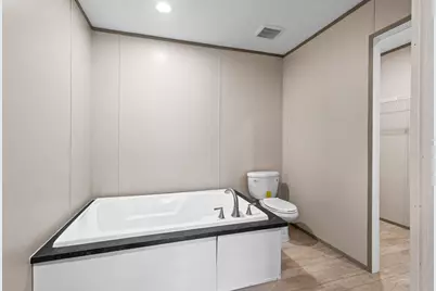 7136 Highway 366, Conway, SC 29526 - Photo 23