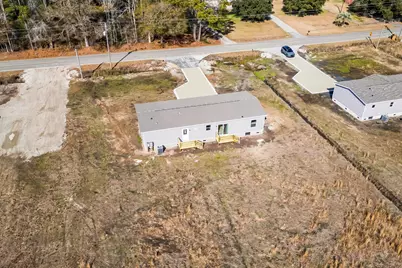 7136 Highway 366, Conway, SC 29526 - Photo 41