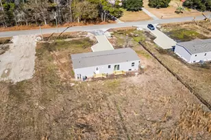 7136 Hwy 366, Conway, SC 29526 - Photo 41