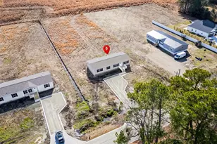 7136 Hwy 366, Conway, SC 29526 - Photo 49