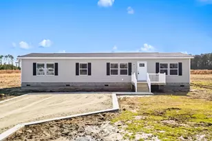 7136 Hwy 366, Conway, SC 29526 - Photo 37