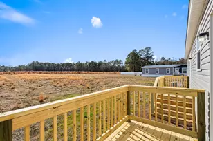 7136 Hwy 366, Conway, SC 29526 - Photo 35