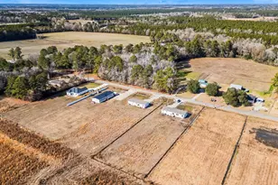 7136 Hwy 366, Conway, SC 29526 - Photo 43