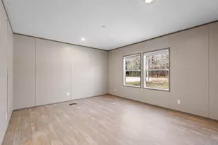 7136 Hwy 366, Conway, SC 29526 - Photo 19