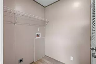 7136 Hwy 366, Conway, SC 29526 - Photo 31