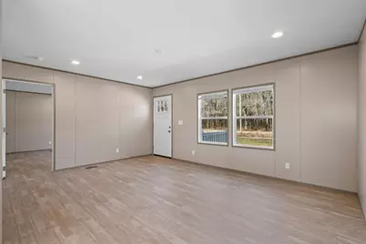 7136 Highway 366, Conway, SC 29526 - Photo 13