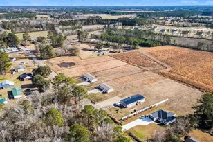 7136 Hwy 366, Conway, SC 29526 - Photo 47