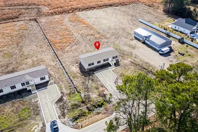 7136 Highway 366, Conway, SC 29526 - Photo 49
