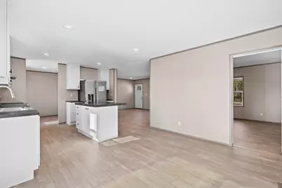 7136 Highway 366, Conway, SC 29526 - Photo 5