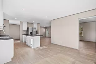 7136 Hwy 366, Conway, SC 29526 - Photo 5