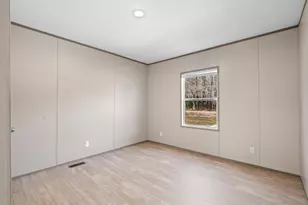 7136 Hwy 366, Conway, SC 29526 - Photo 27