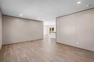 7136 Hwy 366, Conway, SC 29526 - Photo 11