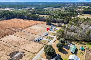 7136 Hwy 366, Conway, SC 29526 - Photo 43