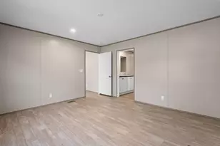 7136 Hwy 366, Conway, SC 29526 - Photo 21