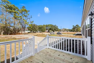 7136 Highway 366, Conway, SC 29526 - Photo 39