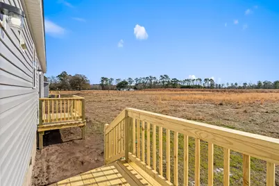 7136 Highway 366, Conway, SC 29526 - Photo 35
