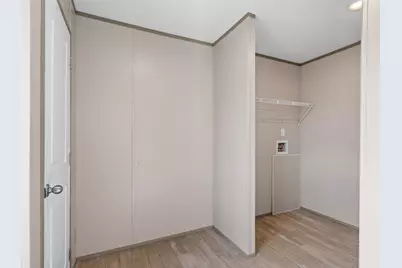 7136 Highway 366, Conway, SC 29526 - Photo 29