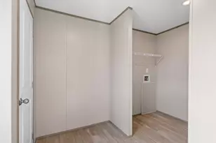 7136 Hwy 366, Conway, SC 29526 - Photo 29