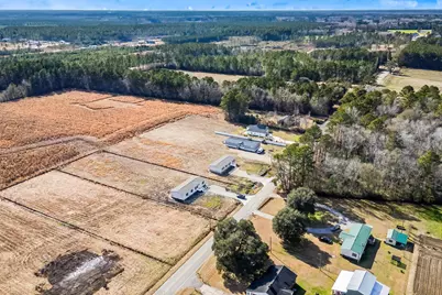 7136 Highway 366, Conway, SC 29526 - Photo 45