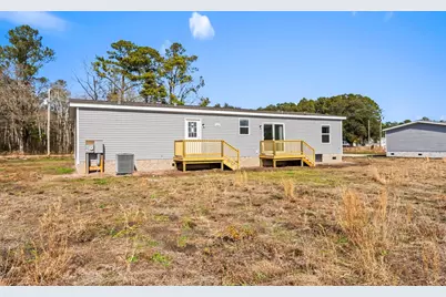 7136 Highway 366, Conway, SC 29526 - Photo 41