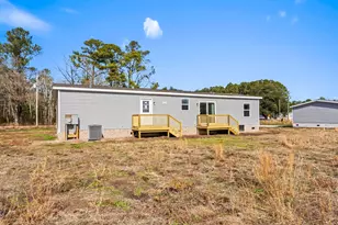 7136 Hwy 366, Conway, SC 29526 - Photo 41