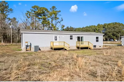 7136 Highway 366, Conway, SC 29526 - Photo 37