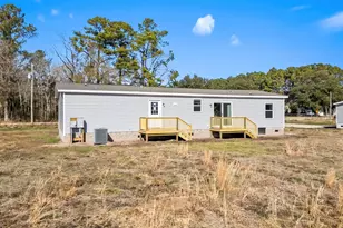 7136 Hwy 366, Conway, SC 29526 - Photo 37