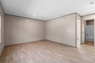 7136 Hwy 366, Conway, SC 29526 - Photo 17