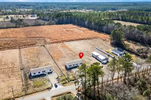 7136 Hwy 366, Conway, SC 29526 - Photo 47