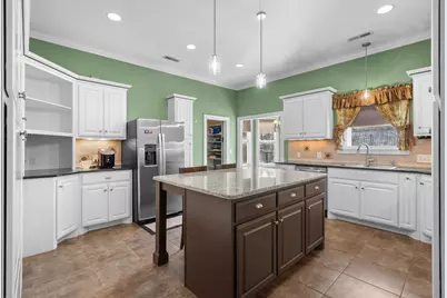 2950 Monaca Dr., Longs, SC 29568 - Photo 9