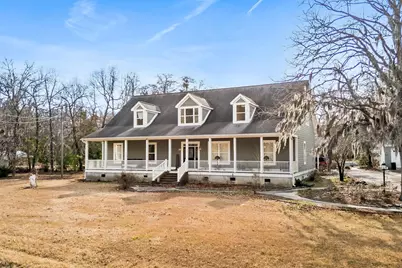 2950 Monaca Dr., Longs, SC 29568 - Photo 1