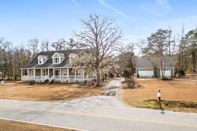 2950 Monaca Dr., Longs, SC 29568 - Photo 35