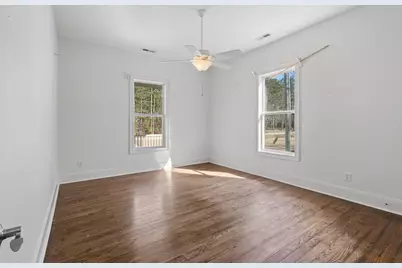 2950 Monaca Dr., Longs, SC 29568 - Photo 19