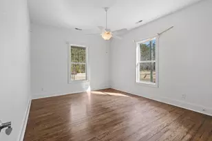 2950 Monaca Dr, Longs, SC 29568 - Photo 19