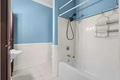 2950 Monaca Dr., Longs, SC 29568 - Photo 21