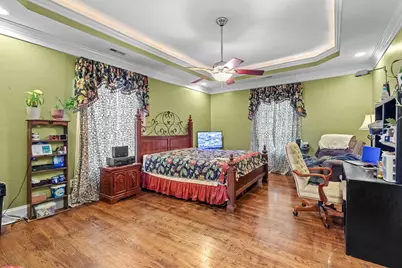 2950 Monaca Dr., Longs, SC 29568 - Photo 13